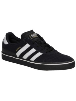 scarpe skateboard adidas scarpe skateboard adidas